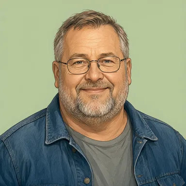 Валерий