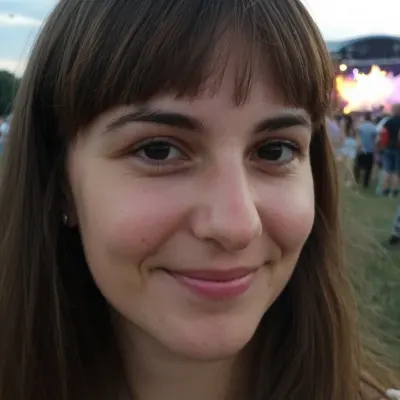 Диана, 35