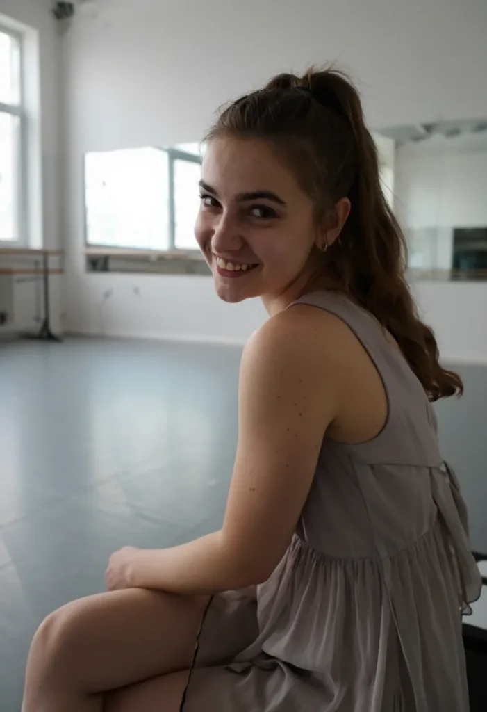 lera_sweet