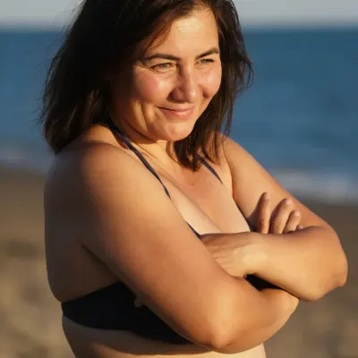 Камила